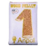 Pellet ANPOL 975 kg