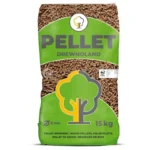 Pellet DREWNOLAND 975 kg