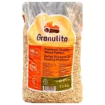 Pellet GRANULITA 975 kg
