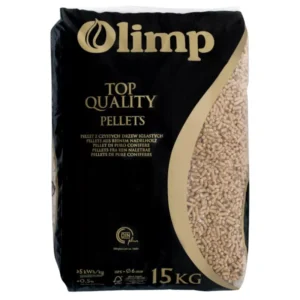 Pellet OLIMP 975 kg
