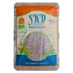 Pellet SKD 975 kg