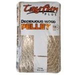 Pellet TAYFUN 975 kg